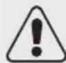 HAIER HTW7720CNMM - Auspacken - 1