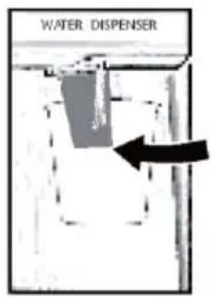 HAIER HTW7720CNMM - VIZADAGOLO - 1