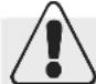 HAIER HTW7720CNMM - 5,10 Szabadság funkció - 2