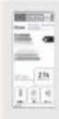 HAIER HTW7720CNMM - Acessórios - 6