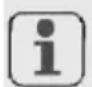 HAIER HTW7720CNMM - Switch on /off the appliance - 1