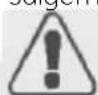 HAIER HTW7720CNMM - 3D-sugavkulmiku sahtel - 1