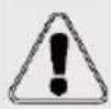 HAIER HTW7720CNMM - Waterdispenser (HFW7720EWMP) - 1
