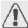 HAIER HTW7720CNMM - Udens dozators (HFW7720EWMP) - 1