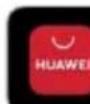 HAIER HTW7720CNMM - INFORMATION DU PRODUIT - 2