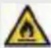 HAIER HTW7720CNMM - WARNING! - 1
