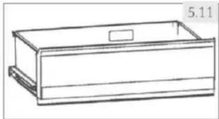 HAIER HTW7720CNMM - - Klientu aptarnavimas - 3