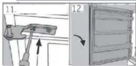 HAIER HTW7720CNMM - 10- Instalación - 1