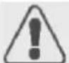 HAIER HTW7720CNMM - "HUMIDITY ZONE" - 1