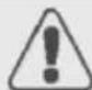 HAIER HTW7720CNMM - Daily use - 1