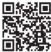 HAIER HTW7720CNMM - KOPPELUNGSVORGANG IN DER APP - 1