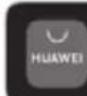 HAIER HTW7720CNMM - IN APP PAIRING PROCEDURE - 4