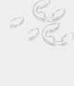 HAIER HTW7720CNMM - Accessoires - 4