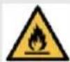 HAIER HTW7720CNMM - WARNING! - 1