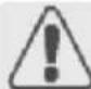 HAIER HTW7720CNMM - Külmutusagensit puudutav teave - 1