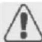 HAIER HTW7720CNMM - HOIATUS! - 1