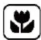 HAIER HTW7720CNMM - PROCEDURE D'APPAIRAGE DANS L'APPLICATION - 6