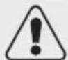 HAIER HTW7720CNMM - Allgemeines - 1