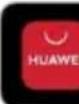 HAIER HTW7720CNMM - Deur opening alarm - 1