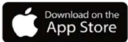 HAIER HTW7720CNMM - KOPPELUNGSVORGANG IN DER APP - 3