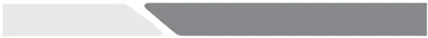 HAIER HTW7720CNMM - GARANCIA - 1