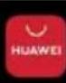 HAIER HTW7720CNMM - Tlačitka: - 1
