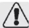 HAIER HTW7720CNMM - Utiliseerimine - 2