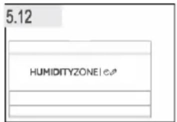 HAIER HTW7720CNMM - Aviso: Cajón MyZone - 2
