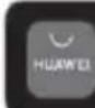 HAIER HTW7720CNMM - Lateral air- low - 1