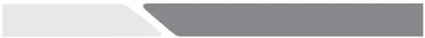 HAIER HTW7720CNMM - - Servico ao cliente - 1