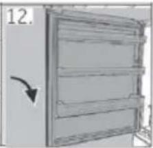 HAIER HTW7720CNMM - 10- Installation - 2