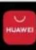 HAIER HTW7720CNMM - Touches sensitives - 1