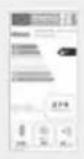 HAIER HTW7720CNMM - Accessoires - 6