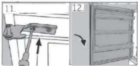 HAIER HTW7720CNMM - 10- Instalacja - 1