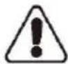 HAIER HTR3518ENMT - Accesorii - 6