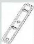 HAIER HTR3518ENMT - Accesorios - 5