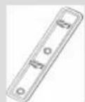 HAIER HTR3518ENMT - Accessories - 5