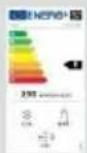 HAIER HTR3518ENMT - Accesorios - 1
