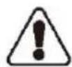 HAIER HTR3518ENMT - Eliminare - 1
