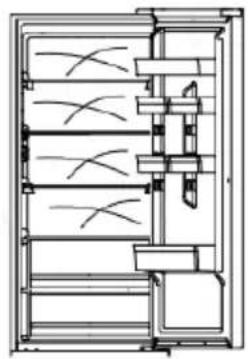 HAIER HTR3518ENMT - NOTICE - 1