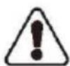 HAIER HTR3518ENMT - Entsorgung - 1