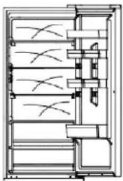 HAIER HTR3518ENMT - OBSERVATIE - 1