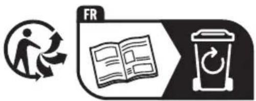 FR Creative Commons
