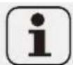 HAIER HTR3518ENMT - NOTICE - 1