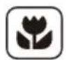 HAIER HTR3518ENMT - NOTICE-General information and tips - 1