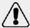 HAIER HTR3518ENMT - Συμβουλές εξοικονόμησης ενέργειας - 1