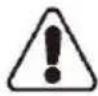 HAIER HTR3518ENMT - Accessoires - 6
