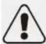 HAIER HTR3518ENMT - Memory function during power interruption - 1