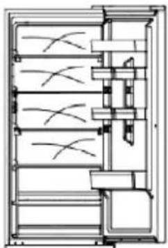 HAIER HTR3518ENMT - AVVISO - 1