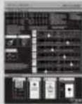 HAIER HTR3518ENMT - Accessories - 4